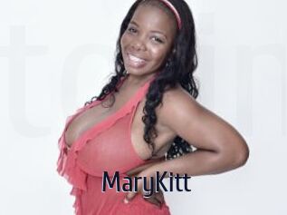 MaryKitt