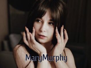MaryMurphy Topp Finder