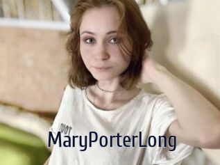 MaryPorterLong