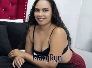MaryRyn