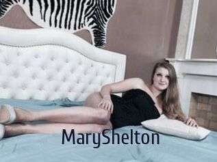 MaryShelton