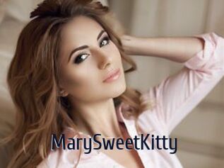 MarySweetKitty