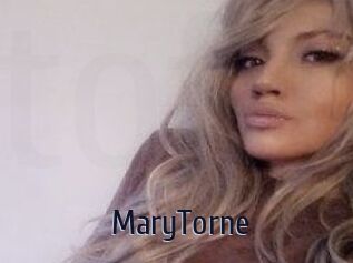 MaryTorne