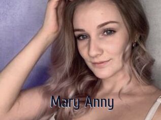 Mary_Anny