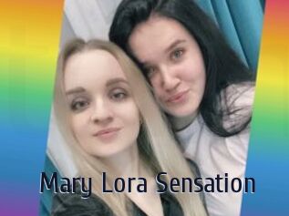 Mary_Lora_Sensation