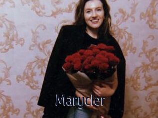 Marycler