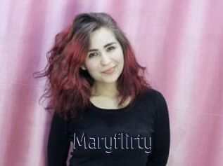 Maryflirty