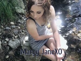 Maryy_JaneXO