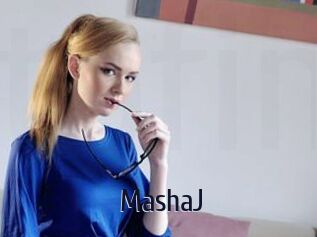 MashaJ