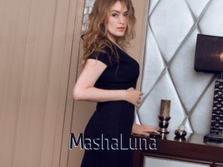MashaLuna
