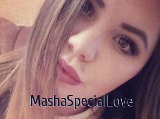 MashaSpecialLove_