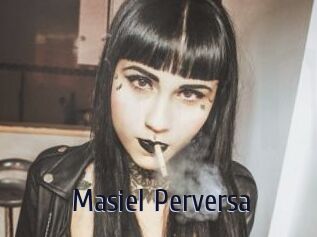 Masiel_Perversa