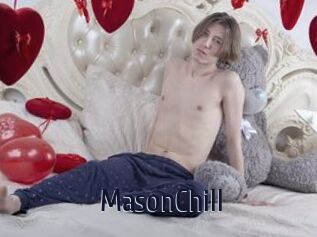 MasonChill