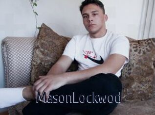 MasonLockwod