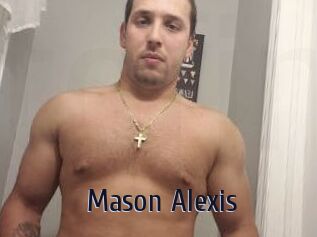 Mason_Alexis
