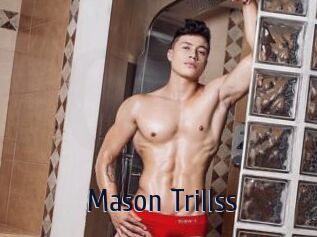 Mason_Trillss