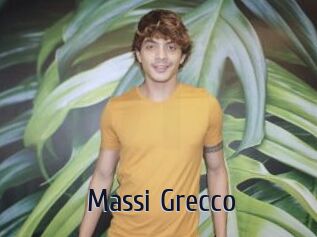 Massi_Grecco