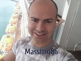 Massimo86