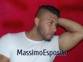 MassimoEsposito