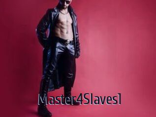 Master4Slaves1