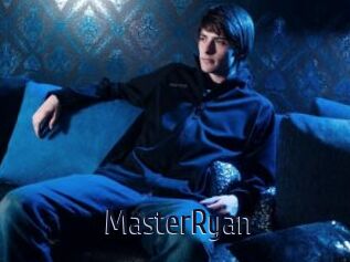 MasterRyan Topp Finder