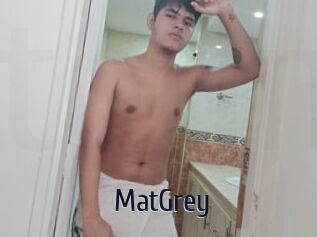 MatGrey