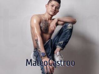 MateoCastroo