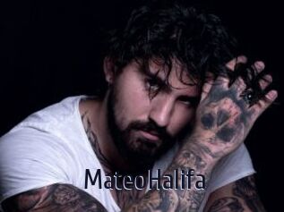 MateoHalifa