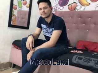 MateoLanzi