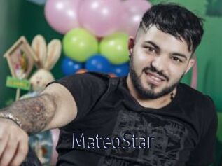 MateoStar