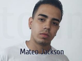 Mateo_Jackson