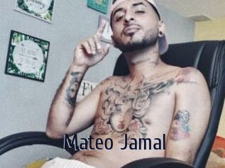 Mateo_Jamal
