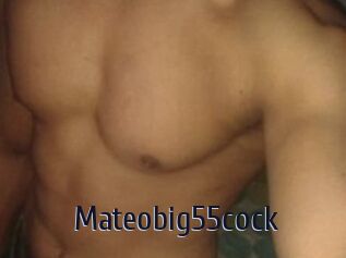 Mateobig55cock