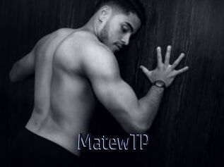 MatewTP