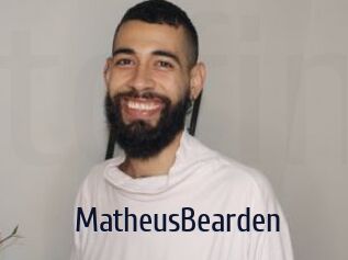 MatheusBearden