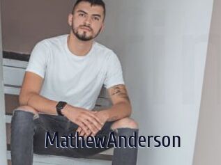 MathewAnderson