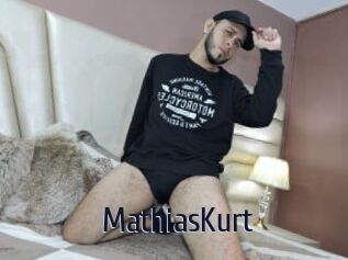 MathiasKurt