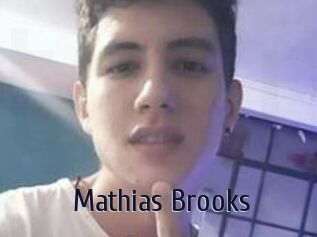 Mathias_Brooks