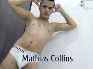 Mathias_Collins
