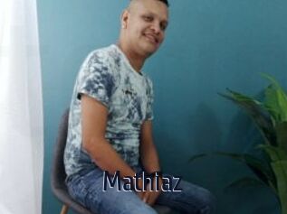 Mathiaz_