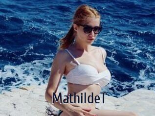 MathildeT