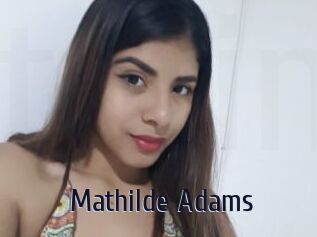 Mathilde_Adams