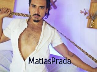 MatiasPrada