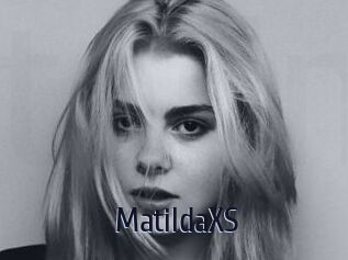 MatildaXS