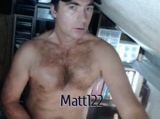 Matt122