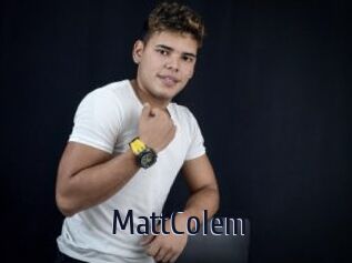 MattColem