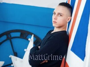 MattGrime