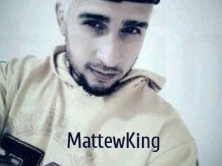 MattewKing