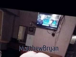 MatthewBryan