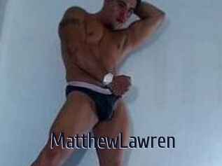 MatthewLawren